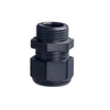 Cable gland - M20 - ACC-CGLD-M20-P -  - Schmersal Inc.