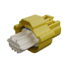 Rectangular Connector Housings - 900-2042200404-ND - DigiKey
