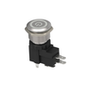 Pushbutton Switches - 1111-AVH22LSSFE13241604-ND - DigiKey