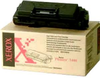 Xerox 016-1913-00 2135 OEM Blk 7.5K - 101001057 - LaserCycle