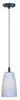 E91041-13 Mini Pendants-Cable - 458868 - Capital Lighting, Inc.