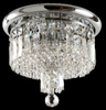 GH70267 Flush Mounts-Bowl Style - 425068 - Capital Lighting, Inc.