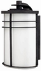 1125VK Exterior -Wall Mount - 780082 - Capital Lighting, Inc.