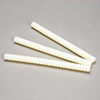 3M™ Scotch-Weld Hot Melt Adhesive 3762LMQ - Image