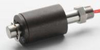 Single Level Float Switch -- LS-2000-SB - Image