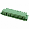 Terminal Blocks - Headers, Plugs and Sockets - 277-6910-ND - DigiKey