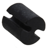 LEDs - Spacers, Standoffs - ELM4-160-ND - DigiKey