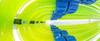 Tubular Glass Photobioreactors (PBR)