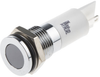 7038844 - RS Components, Ltd.