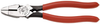 Plier -- HD213-9NETH - Image