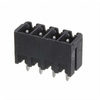 Terminal Blocks - Headers, Plugs and Sockets - 1849-1318-ND - DigiKey
