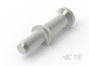 Connector Contacts - T2050001025-000 - TE Connectivity