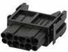 Heavy Duty Power Connectors - C14610B01250015 - VAST STOCK CO., LIMITED