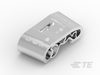 Wedge Connectors - 688657-1 - TE Connectivity