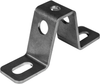 Rexnord 10309293 Product Handling Conveyor Components -- 10309293