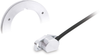 High Speed Gear Sensor -- SMG