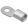 Terminals - Ring Connectors - WM7288-ND - DigiKey