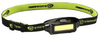 Streamlight Bandit - USB Cord - Black -- STL-61702 - Image