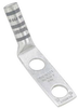 Terminals - Rectangular Connectors - LCC2-38H-Q-ND - DigiKey