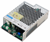 AC/DC - Enclosed SMPS, High power density LOF (120-350W) -- LOF350-20B12-C - Image