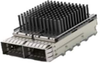 Pluggable Connectors - 2170806-3 - Lingto Electronic Limited