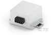 3-Phase Filters - 8-1609968-5 - TE Connectivity