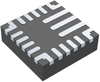 PMIC - Battery Chargers -- 1589-MP2759GQ-0000-PCT-ND - Image