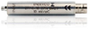 *REMOTE CHG CONVERTER -- 2771C-1 - Image