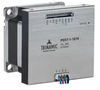 Stepper Motor Driver, 1-Ph, 2.8A, 0.55Nm; Coil Type Trinamic -- 72AC6257