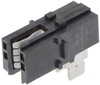 Terminals - Specialized Connectors - 900-2132050002-ND - DigiKey