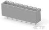 PCB Terminal Blocks - 1546111-7 - TE Connectivity