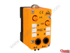 AS-i AirBox I/O Module - AC2024 - Classic Automation LLC