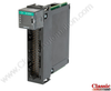 Fast Digital Output Module - 1756-OB16IEFS/A - Classic Automation LLC