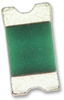 Smd Multilayer Ceramic Capacitor, Hi-Qr, Ml Series, 0.5 Pf, 0.1Pf, 250 V, 0603 [1608 Metric] Rohs Compliant Kyocera Avx - 53W0801 - Newark, An Avnet Company