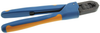 Crimp Tool, Ratchet, 16-20Awg; Crimp Tool Type Amp Te Connectivity - 67H5804 - Newark, An Avnet Company