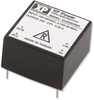 Ac/dc Pcb Mount Power Supply, Compact, Fixed, 85 V, 264 V, 5 W, 5 V, 1 A Rohs Compliant Xp Power - 94T3093 - Newark, An Avnet Company