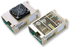 Ac/dc Open Frame Power Supply, Adjustable, Fixed, 90 V, 264 V, 250 W, 24 V, 10.42 A Rohs Compliant Xp Power - 59M1903 - Newark, An Avnet Company
