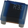Chip Inductor, 330Nh, 450Ma, 10%, 570Mhz; Inductance Bourns Jw Miller - 63K3035 - Newark, An Avnet Company