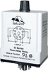 Time Delay Relay, Dpdt, 120S; Time Min Amperite - 95F1585 - Newark, An Avnet Company