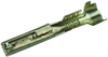 Automotive Contact, Socket, Crimp; Product Range Molex - 01J5265 - Newark, An Avnet Company