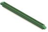Connector Rohs Compliant Edac - 72AJ6824 - Newark, An Avnet Company