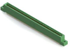 Card Edge Conn, Dual Side, 102Pos, Th; Card Edge Connector Type Edac - 70AJ8029 - Newark, An Avnet Company