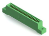 Connector Rohs Compliant Edac - 71AJ9798 - Newark, An Avnet Company