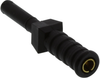 Fiber Optic Connector; Fibre Optic Connector Type Amp - Te Connectivity - 87F6290 - Newark, An Avnet Company