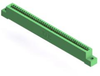 Card Edge Conn, Single, 43Pos, Th; Card Edge Connector Type Edac - 64AJ5018 - Newark, An Avnet Company