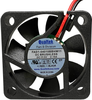 Axial Fan, 40Mm, 12Vdc, 5Cfm, 22Dba; Supply Voltage Vdc Qualtek Electronics - 45T8818 - Newark, An Avnet Company