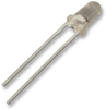 Photodiode, Plastic, T-1; No. Of Pins Tt Electronics/optek Technology - 61M8168 - Newark, An Avnet Company