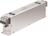 Power Line Filter, Emi/rfi, 7A, Tb; Filter Applications Schaffner - 60K9723 - Newark, An Avnet Company