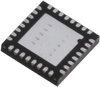 Usb Hub Controller, -40 To 85Deg C; Usb Ic Type Microchip - 41X2510 - Newark, An Avnet Company