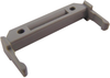 Strain Relief, 20Way, Plastic; Accessory Type 3M - 12P7103 - Newark, An Avnet Company